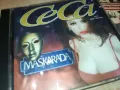 CECA CD 2503251801, снимка 4