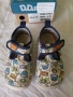 Пантофи DD Step barefoot - 23 номер, снимка 2