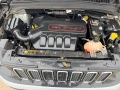 Jeep Renegade 1.6i E-torque двигател 55263842 / EJH, 110 кс., ск. кутия DDEC510 5 ск., 93000 км., 2, снимка 12