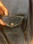 Риза деним Calvin Klein Jeans, размер М, снимка 12