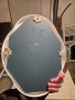 Разпродажба на огледала, като нови, снимка 7