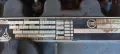 двигател DEUTZ  F3L1011F, снимка 1