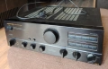 Усилвател Onkyo Integra A-8670 , снимка 2