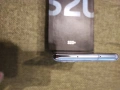Samsung S20 plus. Отлично състояние , снимка 7