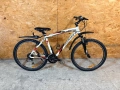 Specialized Hardrock 26" MTB алуминиев велосипед колело [3x8ck-Shimano], снимка 1