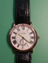 Елегантен часовник , снимка 1