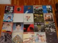 Грамофонни плочи на различни цени част 3 , снимка 6