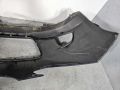 Предна броня Mazda 2 / Мазда 2 2007- 2011 г OE: D651-50031, снимка 10