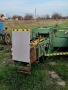 Балировачка John Deere 466, снимка 4