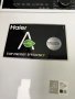 Перални машини с горно зареждане HAIER 8.0 кг, 1200 об/мин, Wi-Fi, снимка 5