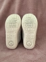 Детски маратонки Geox / 23 номер, снимка 5