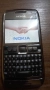 Телефон Nokia E71, снимка 9