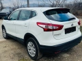 Nissan Qashqai 1.5 DCI - NAVI, снимка 4