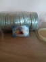 Буркани и капачки (чисто нови) тип- "Омния", снимка 4