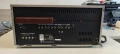 Stereo Cassette Receiver Sony HST-49, снимка 7