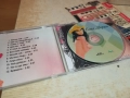 купувам диска-ЕСИЛ ДЮРАН ЦД 0411251658, снимка 6