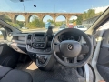 Renault Trafic 1.6dci120hp НА ЧАСТИ, снимка 8