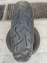 150/70R18 Pirelli, снимка 6