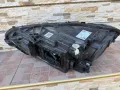 Фарове за Части от  Mercedes CLA W118 , снимка 3