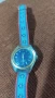 Дамски часовник, снимка 5