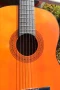 Акустична китара, снимка 9