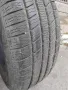 Гуми 215/65 R16 2000г. всесезонни, снимка 2