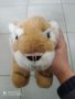 Плюшено бебе тигър, снимка 1 - Плюшени играчки - 45942064