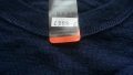 NORHEIM Thermo Underwear 100% Merino Wool размер L / XL термо блуза 100% Мерино вълна - 1895, снимка 7