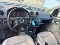 Vw caddy, снимка 7