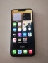 Iphone 13 Starlight /100%Battery health , снимка 3