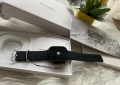 Смарт часовник Apple Watch Ultra 2 , снимка 2