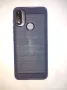 Продавам Motorola E20 , снимка 6