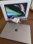 MacBook M1 Pro 512 GB, снимка 1
