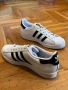 Adidas Superstar   43 1/3, снимка 7