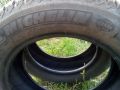  4 Броя Гуми MICHELIN 175/65R14 82T ALPIN , снимка 3