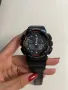 Часовник G-SHOCK , снимка 2