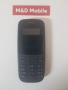NOKIA 105(2019) DUAL SIM, снимка 1