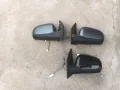 ляво и дясно огледало за нисан ноте NISSAN NOTE, снимка 1