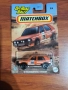 Hot Wheels и Matchbox колички, снимка 2