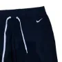 Оригинално дамско долнище Nike Club | L - XL, снимка 3