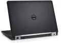 Dell Latitude E5270 - Втора употреба - 80118160, снимка 3