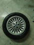 Джанта за БМВ е 39, снимка 2