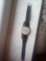 Оригинални, автентични, механични Руски часовници Слава., снимка 12