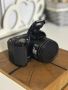 Фотоапарат Nikon Coolpix L110 КАТО НОВ !!! , снимка 2