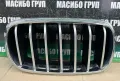 Бъбреци грил решетки за Бмв Ф30 Ф32 Bmw F30 F32 F33 F36 Bmw X15 F15, снимка 12
