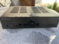 Cembridge Audio Azur 650 a, снимка 1