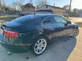 Audi a5, снимка 5