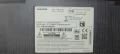 Main board - BN41-02756C (BN94-15767J) TV Samsung UE50TU8072U, снимка 4