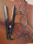 Преса за коса titanium ceramic , снимка 2