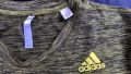 Nike, Adidas, Columbia мъжки тениски XL, снимка 8